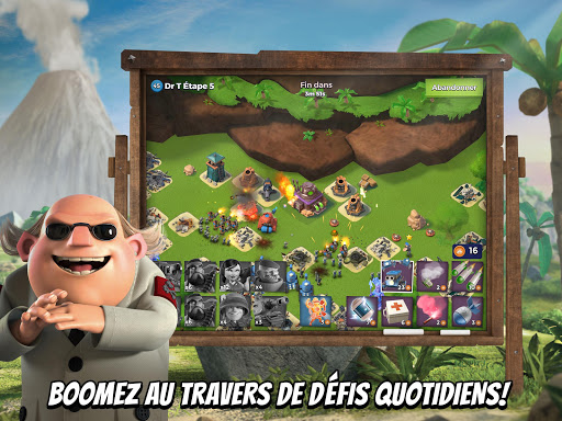 Capture d'écran 7