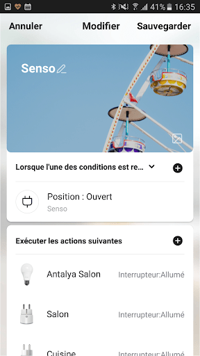 Capture d'écran 1