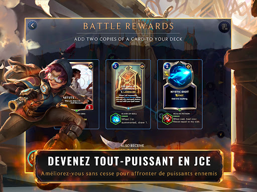 Capture d'écran 16