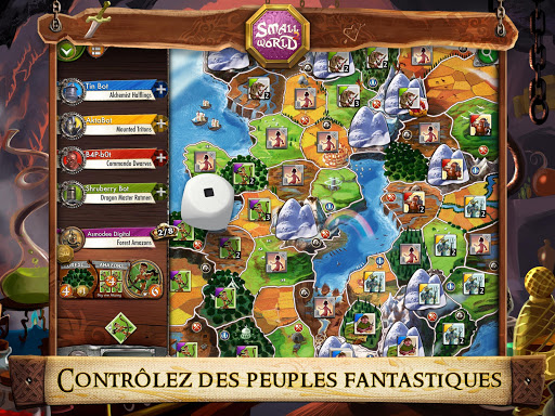 Capture d'écran 10