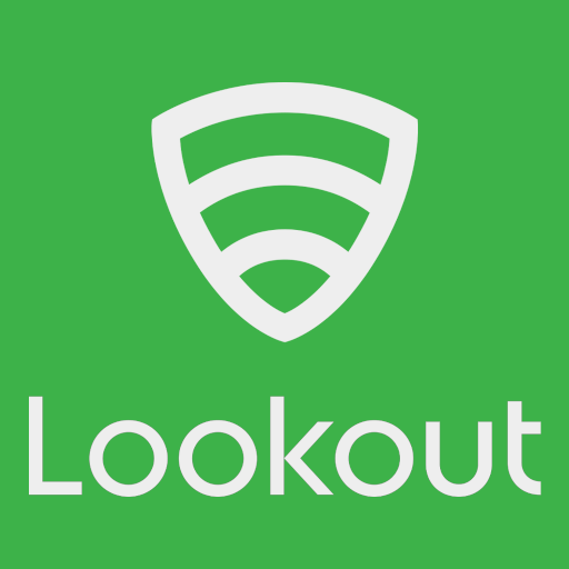 Lookout : antivirus et sécurité