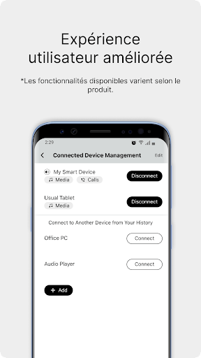 Capture d'écran 2