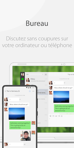 Capture d'écran 6