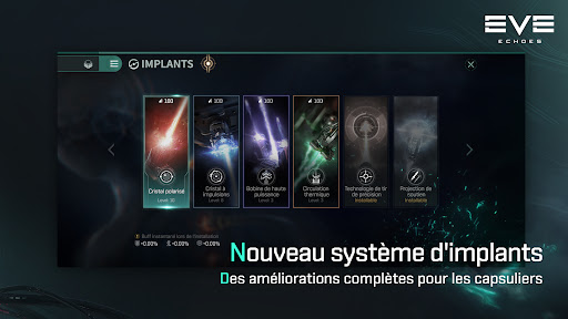 Capture d'écran 3