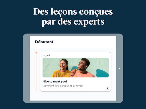 Capture d'écran 10