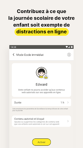 Capture d'écran 2