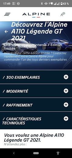 Capture d'écran 3
