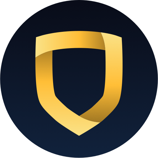 StrongVPN - Unlimited Privacy