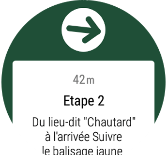 Capture d'écran 5