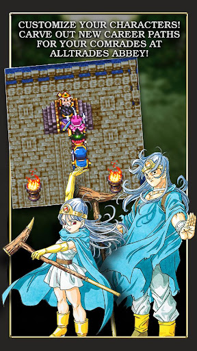 Capture d'écran 2