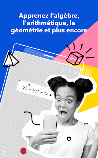 Capture d'écran 5