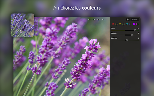 Capture d'écran 11
