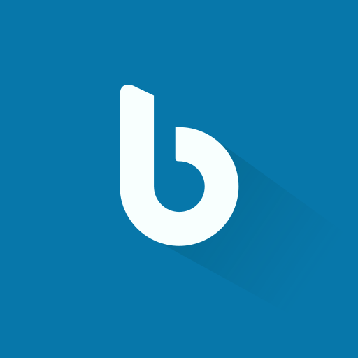 bxActions - Bixby Remapper