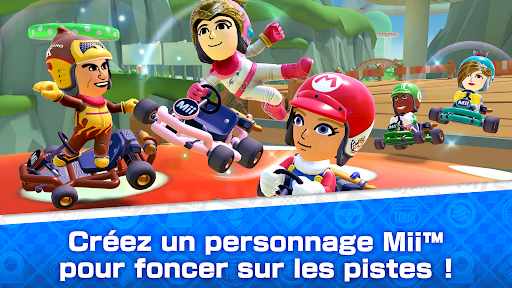 Capture d'écran 9