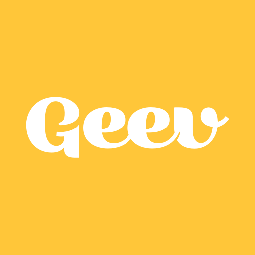 GEEV