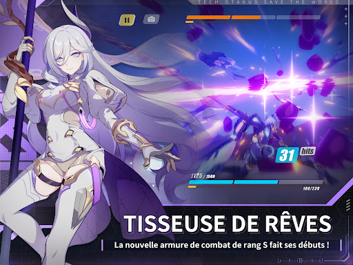 Capture d'écran 16