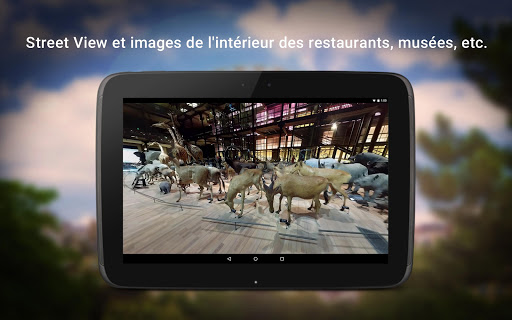 Capture d'écran 22