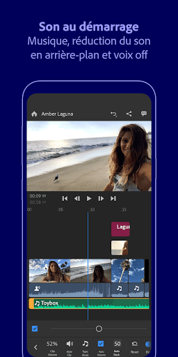 Capture d'écran 3