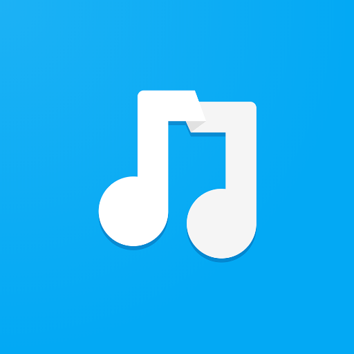 Shuttle Music Player (version gratuite)