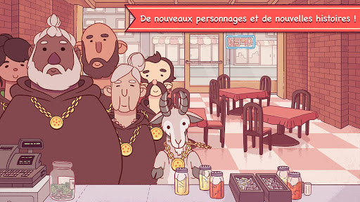 Capture d'écran 16