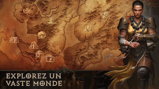 Capture d'écran 9
