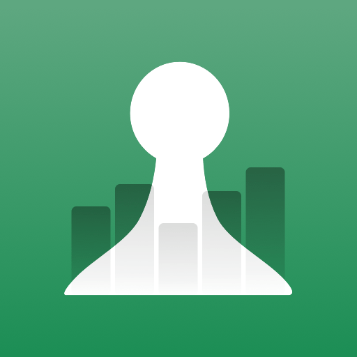 Board Game Stats: Play tracking for tabletop games