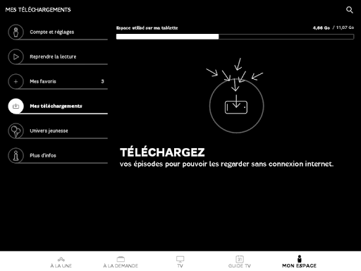 Capture d'écran 12