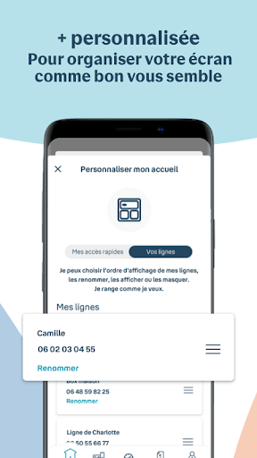 Capture d'écran 3