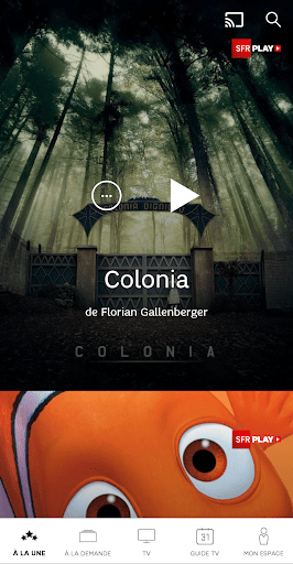 Capture d'écran 0