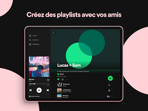 Capture d'écran 16