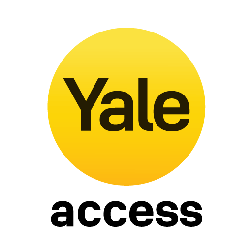 yale access apk