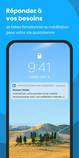 Capture d'écran 6