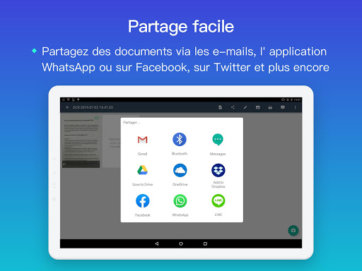 Capture d'écran 18