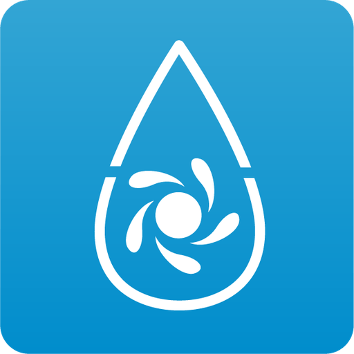 Hydrao