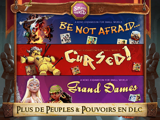 Capture d'écran 12