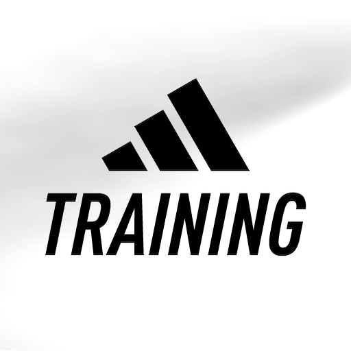 Runtastic Results