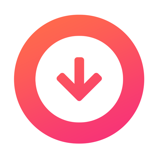 Télécharger FastSave for Instagram sur Android et APK Frandroid