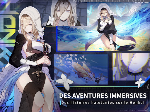Capture d'écran 19
