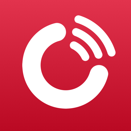 Télécharger Podcast Player gratuit sur Android et APK Frandroid Frandroid