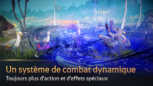 Capture d'écran 13