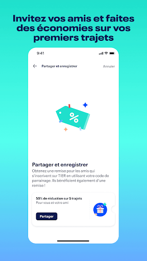 Capture d'écran 5