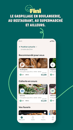 Capture d'écran 1