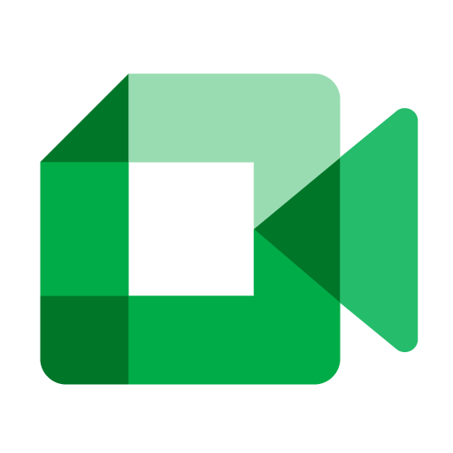 Google Meet