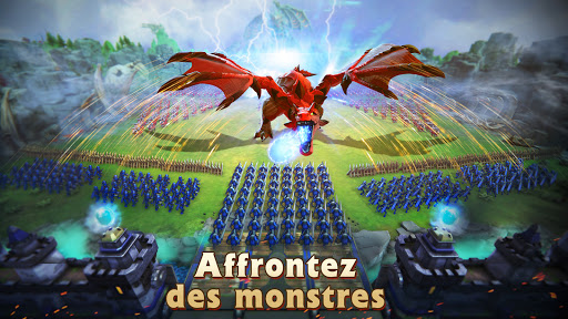 Capture d'écran 9
