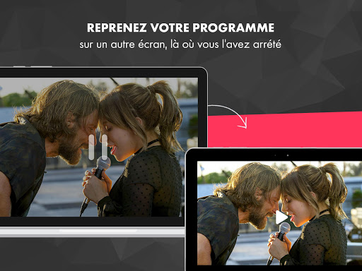 Capture d'écran 23
