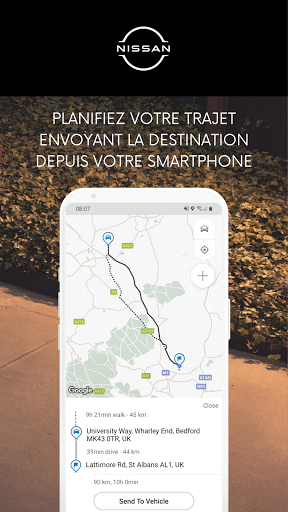 Capture d'écran 2