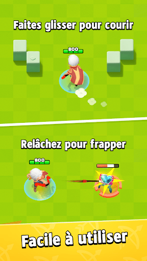 Capture d'écran 6