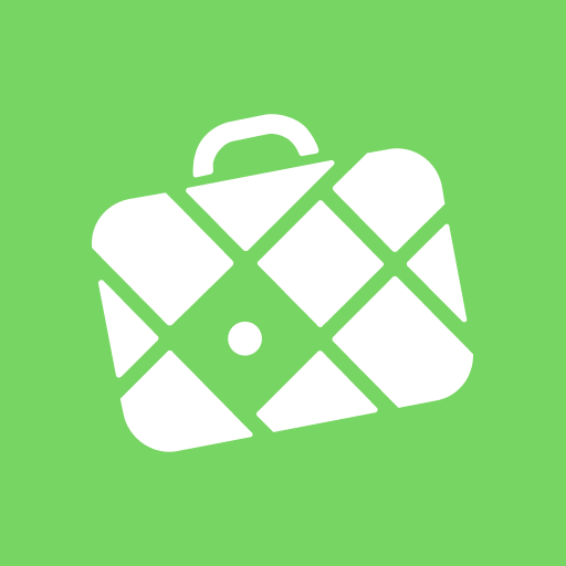 MAPS.ME – Cartes hors ligne, navigation et guides