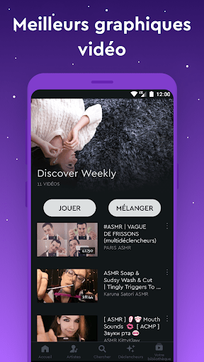 Capture d'écran 6
