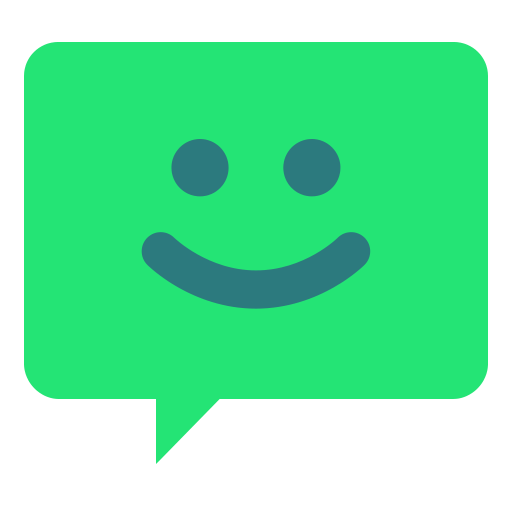 Chop SMS y MMS